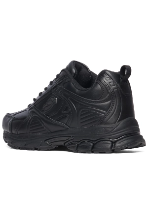 BONA / Кроссовки мужские деми