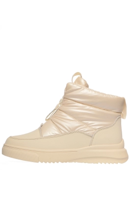 Rita Bravuro / Ботинки