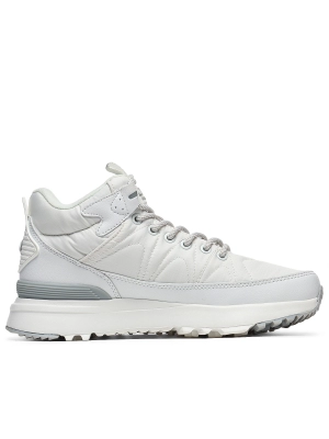 Strobbs / Ботинки женские утепленные