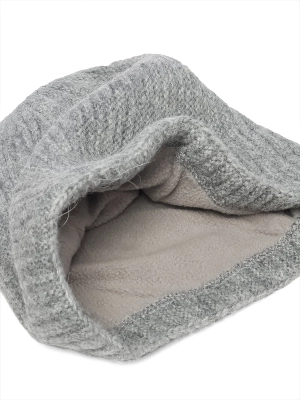 (031777064708iundnimw1734700096-75.jpg)