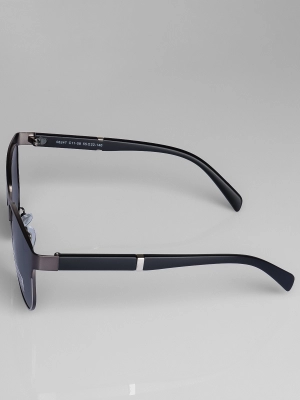 Naulice / Очки солнцезащитные