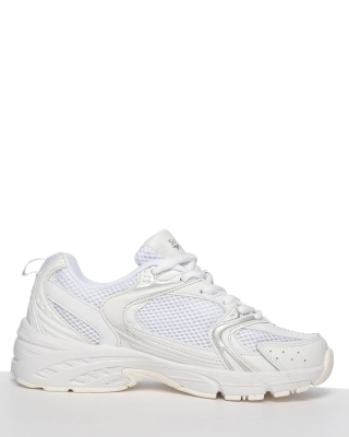 Sprandi / Кроссовки