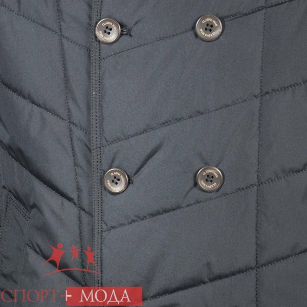 Clasna / Куртка демисезонная CW16MC-042