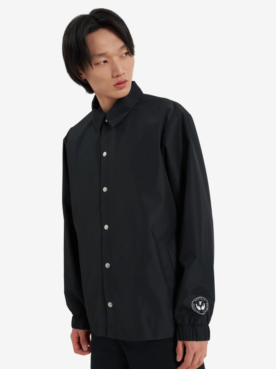 Termit / Ветровка Termit / Ветровка