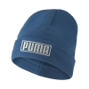 Puma / Шапка Mid Fit Beanie 022830_02