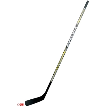 Grom / Клюшка хоккейная Woodoo 200, SR, правая