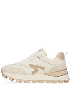 (020863756164albiqkei1709251200-32.jpg)