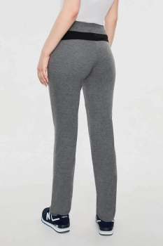 Red-N-Rock's / Брюки спортивные