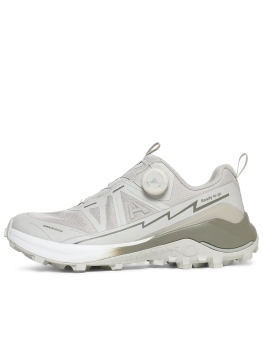 Humtto / Кроссовки треккинговые мужские