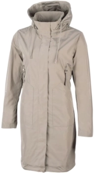 Fine Baby Cat / Куртка Fine Baby Cat / Куртка