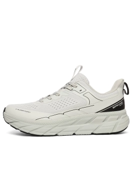 Кроссовки мужские (021556002299lnrwxupt1715731200-7.jpg) Кроссовки мужские (021556002299lnrwxupt1715731200-7.jpg)