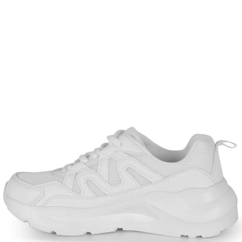 Trien / Кроссовки