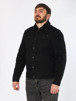 Pagalee / Джинсовые куртки Pagalee / Джинсовые куртки