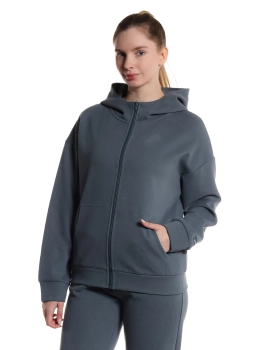 Niu.n / Спортивный костюм Niu.n / Спортивный костюм