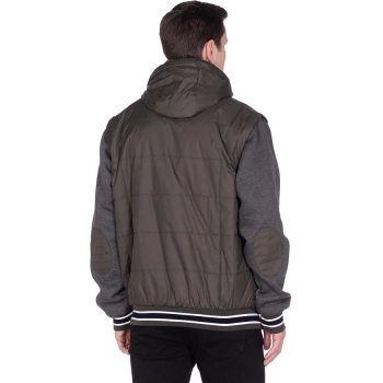 Remain / Куртка-жилет демисезонная Remain / Куртка-жилет демисезонная