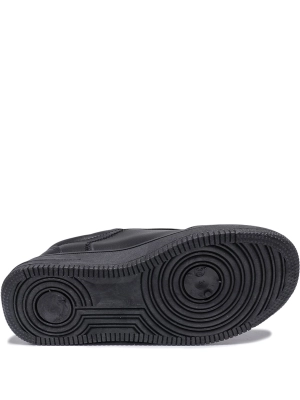 Lucky Sister / Кеды