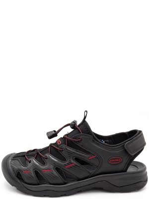 Editex / Сандалии