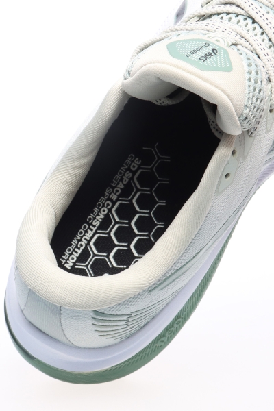 Asics / Кроссовки GT-2000 11 1011B441-021