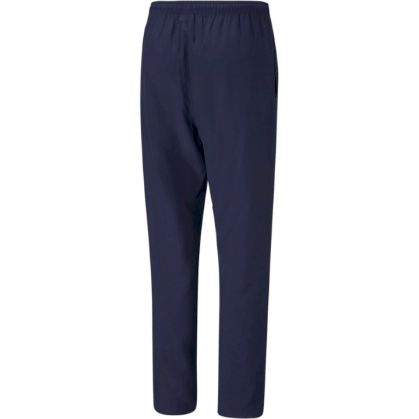 Puma / Брюки спортивные teamRISE Sideline Pants 657327_06
