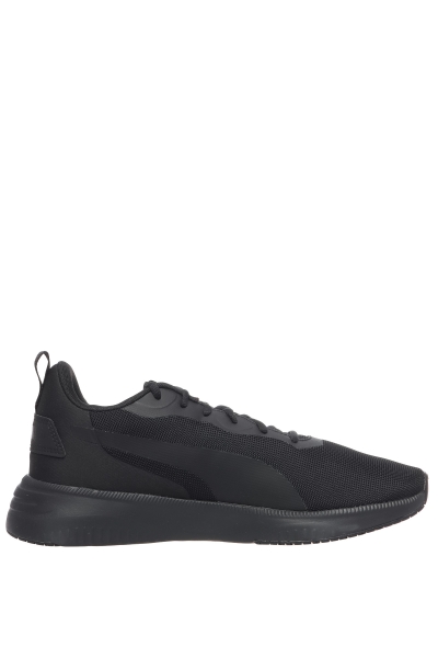 Puma / Кроссовки Flyer Flex Running Shoes 195201