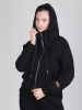 Айли / Костюм женский утепленный AIL_9898
