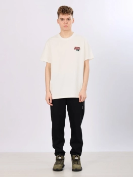 (022069917014npakfmct1721174400-10.jpg)