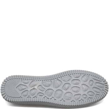 Тофа / Слипоны