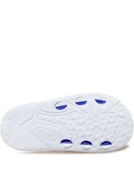 Sevant / Шлепанцы