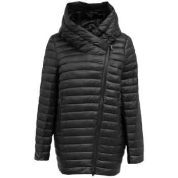 Money&You / Куртка деми Money&You / Куртка деми