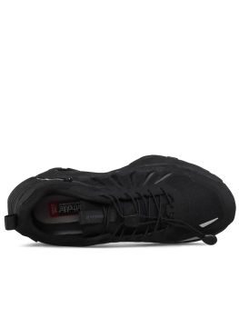 (050600550883fhdktqdx1744133677-6.jpg)