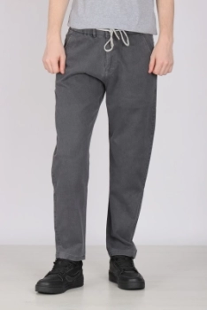 010143504086belvyfos1692662400-56