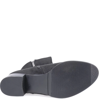 Vallenssia / Полусапожки