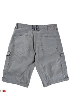 Taiwang / Шорты