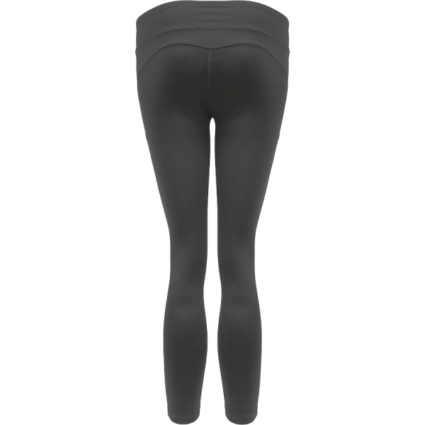 Sport & Moda / Леггинсы / спортивные / легенсы / лосины A3