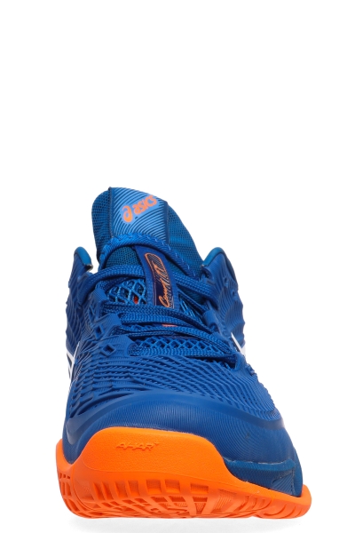 Asics / Кроссовки Asics COURT FF 3 1041A361-960