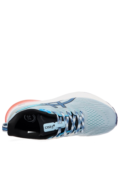 Asics / Кроссовки GT-2000 12 1011B775-807