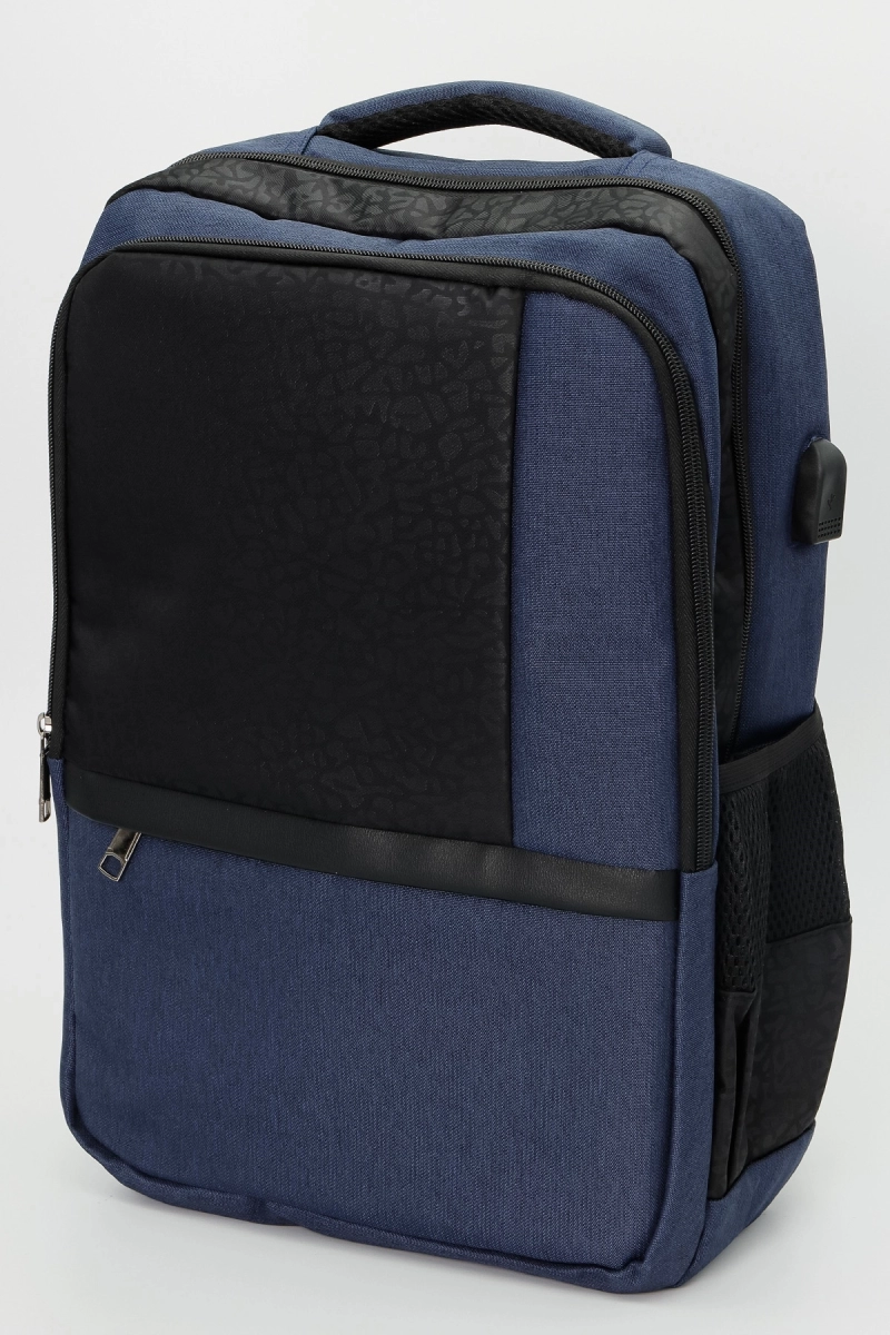 Naulice / Рюкзак 