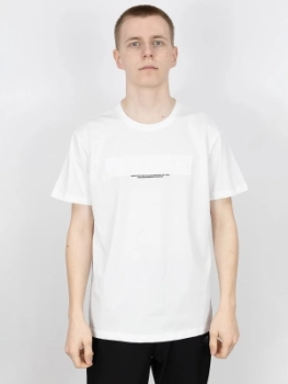 010848871601prtxueic1691539200-25 010848871601prtxueic1691539200-25