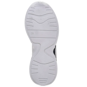 Trien / Кроссовки