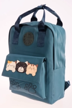 Naulice / Рюкзак 