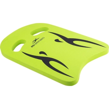 25Degrees / Доска для плавания Ahead 25Degrees / Доска для плавания Ahead