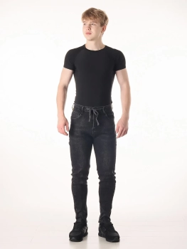 Sport & Moda / Джисы