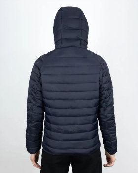 EFKS / Куртка EFKS / Куртка