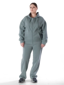 Niu.n / Спортивный костюм Niu.n / Спортивный костюм