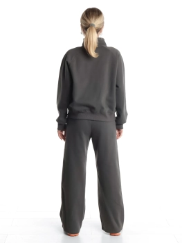 Айли / Спортивный костюм