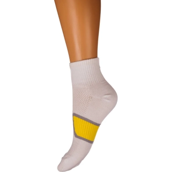 ХОХ / Носки ХОХ / Носки