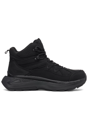 Humtto / Ботинки утепленные