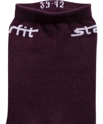 Starfit / Носки, 2 пары