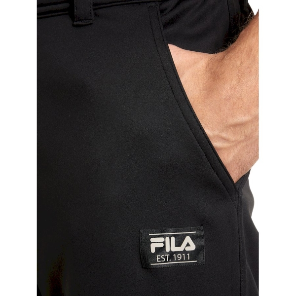Fila / Брюки спортивные 110563-99
