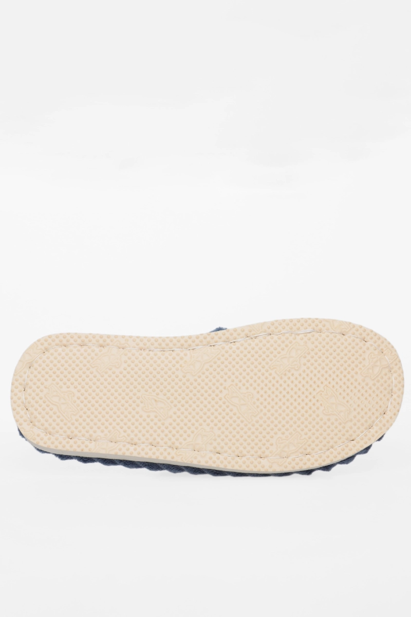 Sevant / Тапочки / обувь домашняя